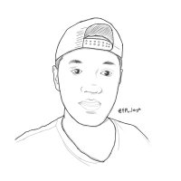 mei arvan 🇮🇩 (@arvanpunk) 's Twitter Profile