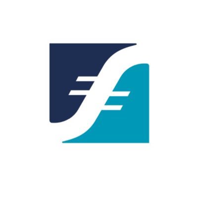 FileCashは、FileCashLabsによって 開発されたブロックチェーンクラウドストレージ プロジェクトです。 アイドル状態のハードディスクスペースを最大限活かし 参加の障壁を大幅に軽減します。