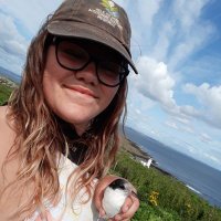 Sally Reay (@sally_reay) 's Twitter Profile