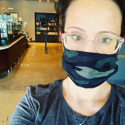 DrMary07485317's profile picture. Fun