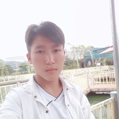 thaomua2002's profile picture. 