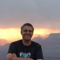 Xavier Raurich (@raurich_xavier) 's Twitter Profile