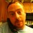 scoco247's profile image