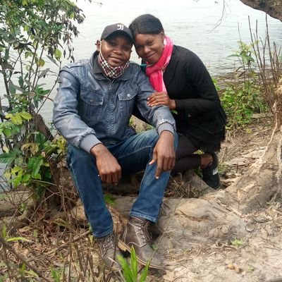 stevenlb9's profile picture. Le bien être social règne dans mon camp