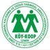 KoyKoop Izmir (@koykoopizmir) Twitter profile photo KoyKoop Izmir (@koykoopizmir) Twitter profile photo