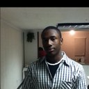 Antonio Brooks - @ABrooksjr32 - Twitter