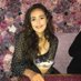 Heledd Ellis (@heledd_ellis) Twitter profile photo Heledd Ellis (@heledd_ellis) Twitter profile photo