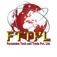 FTTPL India(@FttplIndia) 's Twitter Profile Photo