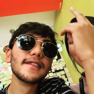 wassup