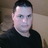 Doughsix3's profile image