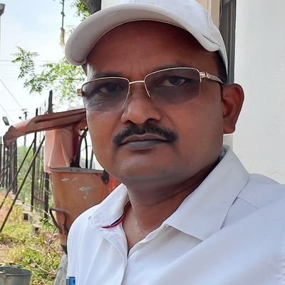 RajSdo's profile picture. 