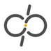 DIMENSION PLUS | decoding BIM, since 2008 (@dimensionplus1) Twitter profile photo DIMENSION PLUS | decoding BIM, since 2008 (@dimensionplus1) Twitter profile photo