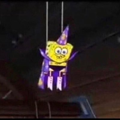 Animu20's profile picture. There are nice people in all corners of the Earth, too bad the world's round asf.