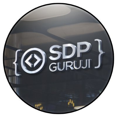 @GurujiSdp