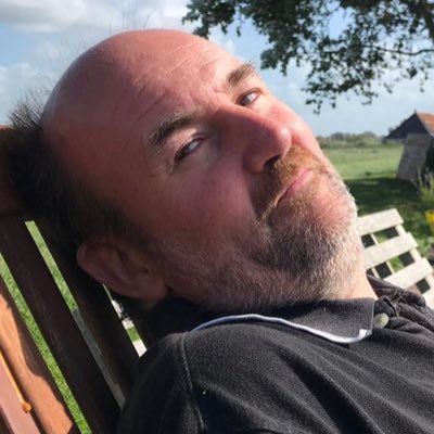 Van nature op zoek naar de échte Ecologisten en Sociaal-democraten - Club-supporter -