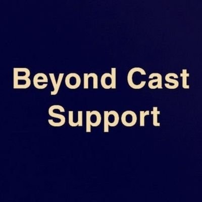 Follow Beyond Cast Support to see what happens next. Stream all of Beyond now on @Hulu, https://t.co/0K6EKODETK, or On Demand.