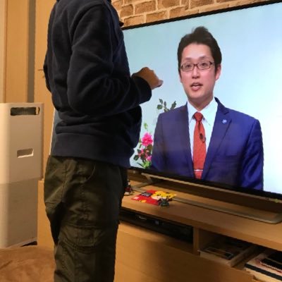 国語教師/心が変われば現実が変わる