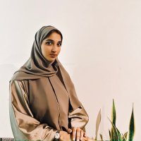 مريم العامري (@mrmalameri) Twitter profile photo