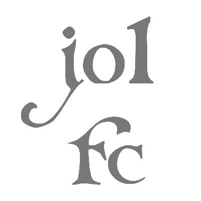 jo1fc Profile Picture