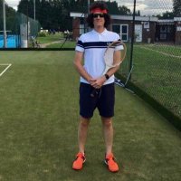 Stephen Jones (@steviejones980) 's Twitter Profile