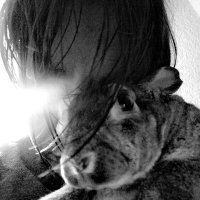 Satori (@satori70369214) 's Twitter Profile