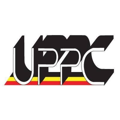 The Uganda Gazette is a weekly publication by Uganda Printing and Publishing Corporation (UPPC) authorised to publish Public Notices, Legal Notices and the Law