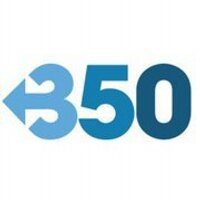 Hamilton 350 (@hamilton350) 's Twitter Profile