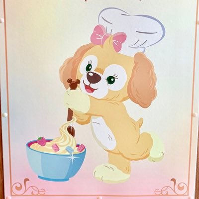 クッキーアンちゃん (@vMj15UqZc58pW2F) / Posts / X