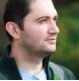 Founder, ex-tech lead at Snapchat/Microsoft. ex-CTO at Commons(acquired by Pulse/Mozilla). Working on AI. 👫 
My book https://t.co/uzVxOzH9qK