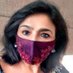 Rashmi Uday Singh (@RashmiUdaySingh) Twitter profile photo