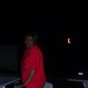 Vernice Brown - @mindingmine_201 - Twitter