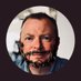 Colin Fell (@colin_fell) Twitter profile photo Colin Fell (@colin_fell) Twitter profile photo