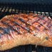 Spokanebbqcompany (@spokanebbq) Twitter profile photo Spokanebbqcompany (@spokanebbq) Twitter profile photo