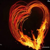 Heavence Phagna 🇮🇳 (@heavencep) 's Twitter Profile