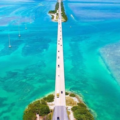 ImonicD's profile picture. 