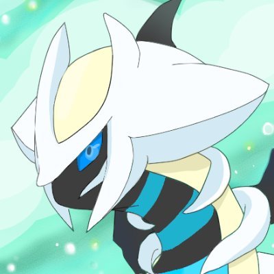 あいはる 今日はコミュ残りたまごから色違いブビィ孵った 被った あと出先でテッカグヤがいました ポケモン脳 ポケモンgo