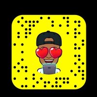The Prestigious Throat 242 #HawkTuah 🇧🇸 🏳️🌈 (@cocksucker242) 's Twitter Profile