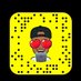 The Prestigious Throat 242 #HawkTuah 🇧🇸 🏳️🌈 (@cocksucker242) Twitter profile photo The Prestigious Throat 242 #HawkTuah 🇧🇸 🏳️🌈 (@cocksucker242) Twitter profile photo