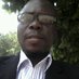 Kwasi Debrah (@kwasidebrah3) Twitter profile photo Kwasi Debrah (@kwasidebrah3) Twitter profile photo