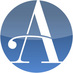 Abenity Offers (@abenityoffers) Twitter profile photo Abenity Offers (@abenityoffers) Twitter profile photo