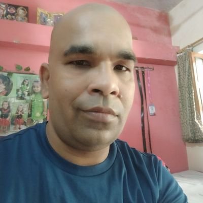 sen_ashutosh's profile picture. 