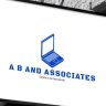 bhakta_anupam's profile picture. 