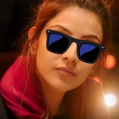 Mahanatiii Profile Picture