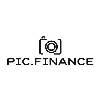 $PIC.finance protocol is personal picture based NFT project, with sustainable yield-farming features