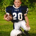 Nick Colombo - @NickyC20 - Twitter