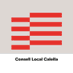 Consell Local Calella (@clxr_calella) Twitter profile photo Consell Local Calella (@clxr_calella) Twitter profile photo