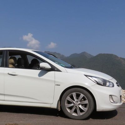 CarsPlusBikes's profile picture. Lets Talk Cars + Bikes ! 
For your next Car/Bike purchase , consult us for free !
https://t.co/FMVs4u41qK