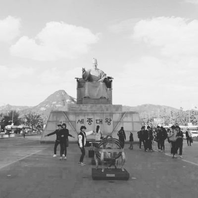 Wifefromheaven's profile picture. simple and sexy