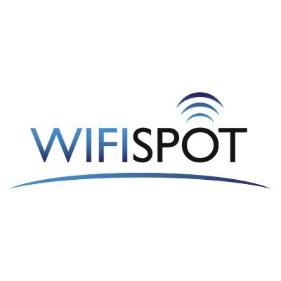 WifiSpotTurkey's profile picture. Paylaşımlı alanda wifi kullanıcılarını tek platform üzerinden yönetebilir, elde edilen verileri analiz ederek iş ve reklam stratejileri geliştirebilirsiniz.