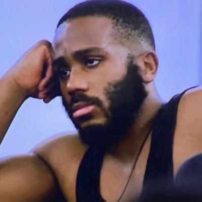 confessoris's profile picture. KiddWaya's Priest and Confessor